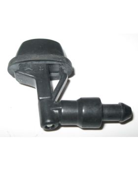 Mercedes W168 Rear Screen Tailgate Washer Jet Nozzle A1688600347 New Genuine